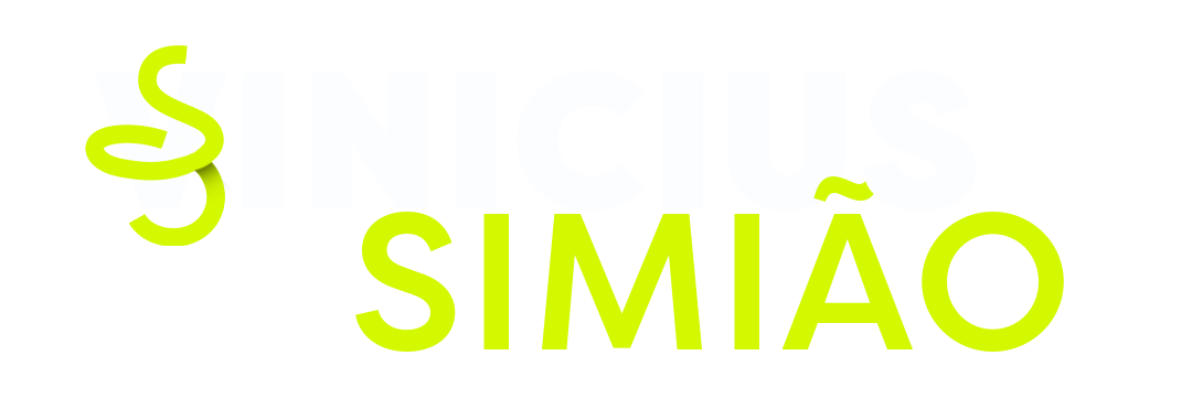 Vinicius Simião